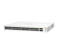 ARUBA ION 1830 48G 4SFP SW