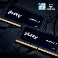 KS DDR5 16GB 4800MHZ K2 KF548S38IBK2-16