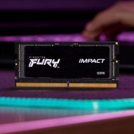KS DDR5 16GB 4800MHZ K2 KF548S38IBK2-16