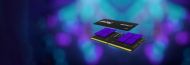 KS DDR5 16GB 4800MHZ K2 KF548S38IBK2-16