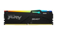 KS DDR5 64GB K2 5600 KF552C36BBEAK2-64