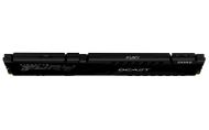 KS DDR5 8GB 6000 KF560C30BB-8