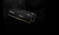 KS DDR5 8GB 6000 KF560C30BB-8