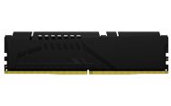 KS DDR5 8GB 6000 KF560C30BB-8