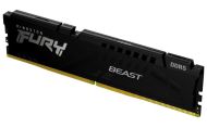 KS DDR5 16GB 6000 KF560C30BBE-16