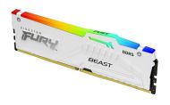 KS DDR5 32GB K2 6000MHZ KF560C30BWEAK2-3