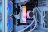KS DDR5 32GB K2 6000MHZ KF560C30BWEAK2-3