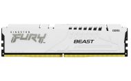 KS DDR5 64GB K26000MHZ KF560C30BWEK2-64