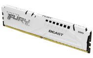 KS DDR5 64GB K2 6000MHZ KF560C30BWK2-64