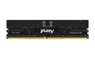 16GB 6000MT/s DDR5 ECC Reg CL32 DIMM FUR