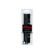 16GB 6000MT/s DDR5 ECC Reg CL32 DIMM FUR