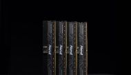 16GB 6000MT/s DDR5 ECC Reg CL32 DIMM FUR