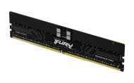 16GB 6000MT/s DDR5 ECC Reg CL32 DIMM FUR
