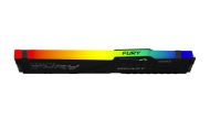 KS DDR5 32GB  6400 KF564C32BBA-32