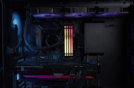 KS DDR5 32GB  6400 KF564C32BBA-32