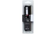 KS DDR5 32GB  6400 KF564C32BBE-32