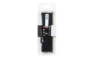 KS DDR5 16GB 6400MHZ KF564C32BBEA-16