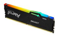 KS DDR5 32GB  6400 KF564C32BBEA-32