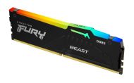 KS DDR5 32GB  6400 KF564C32BBEA-32