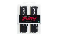 KS DDR5 64GB K26400MHZ KF564C32BBEAK2-64