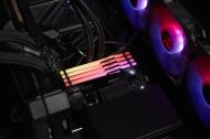 KS DDR5 64GB K26400MHZ KF564C32BBEAK2-64
