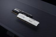 KS DDR5 32GB K2 6400 KF564C32BBEK2-32