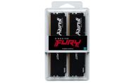 KS DDR5 64GB K26400MHZ KF564C32BBEK2-64
