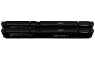 KS DDR5 64GB K26400MHZ KF564C32BBEK2-64