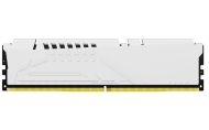 KS DDR5 32GB 6400 KF564C32BW-32