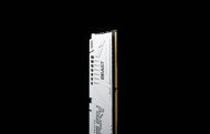 KS DDR5 32GB 6400 KF564C32BW-32