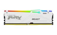 KS DDR5 32GB 6400 KF564C32BWA-32
