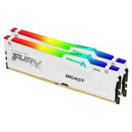 KS DDR5 32GB K2 6400 KF564C32BWAK2-32