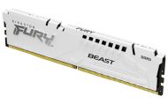 KS DDR5 16GB  6400 KF564C32BWE-16