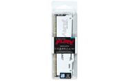 KS DDR5 32GB K2 6400 KF564C32BWEA-32