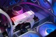 KS DDR5 64GB K26400MHZ KF564C32BWEAK2-64