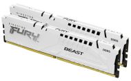KS DDR5 32GB K2 6400 KF564C32BWK2-32