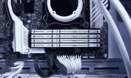KS DDR5 32GB K2 6400 KF564C32BWK2-32