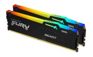KS DDR5 32GB K26800MHZ KF568C34BBEAK2-32