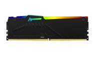 KS DDR5 32GB K26800MHZ KF568C34BBEAK2-32