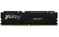 KS DDR5 32GB K2 6800MHZ KF568C34BBEK2-32