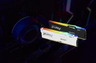 KS DDR5 32GB K2 6800MHZ KF568C34BWAK2-32