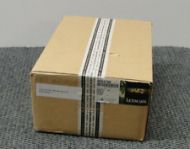 LEXMARK MX910DE ADF MAINTENANCE KIT 40X9672 ORIGINAL