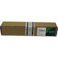 Lexmark 40X7713 Rola separare Lexmark MS710 MS711 MS810 MS811 MS812 MX710 MX711 MX810 MX811 MX812