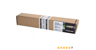 Lexmark 40X7582 Transfer Roller Lexmark MS810