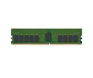 KS DDR4 16GB 3200 KTD-PE432D8P/16G