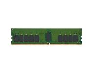 KS DDR4 16GB 3200 KTD-PE432D8P/16G