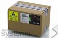 Lexmark 40X5109 Fan Cooling (X746de C734n C734dn C734dtn C748de C748dte X748de X748dte C746dn C746dtn)