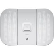UBIQUITI LITEBEAM M5 LBE-M5-23