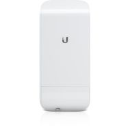 ACCESS POINT UBIQUITI LOCOM5