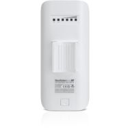 ACCESS POINT UBIQUITI LOCOM5